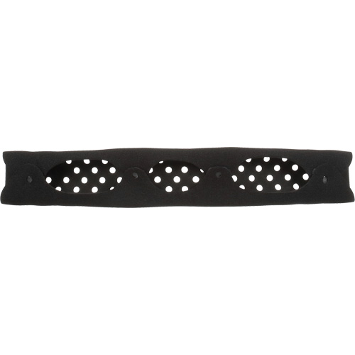 SecureFit Hardhat Replacement Brow Pad CSL Industriel Inc.