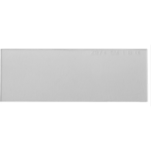 Smartweld ADF Replacement Drop-In, For Use With HSL-1, HSL-2 and Huntsman CSL Industriel Inc.