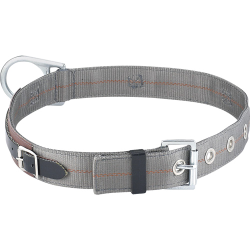 Dynamic 42" Miner's Belt CSL Industriel Inc.