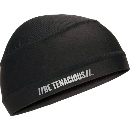 Chill-Its 6632 Cooling Skull Cap, Black CSL Industriel Inc.