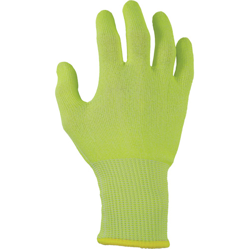 Gant de calibre alimentaire r&eacute;sistant &agrave; la coupe ProFlex 7040, Taille Petit, Calibre 13, Enveloppe en TenaLux, ASTM ANSI niveau A4/EN 388 niveau D CSL Industriel Inc.