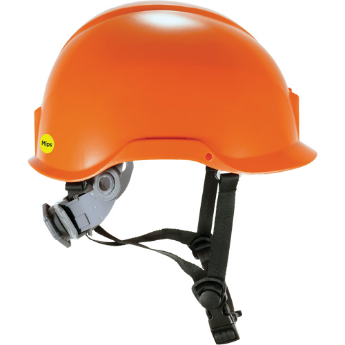 Skullerz 8974-MIPS Safety Helmet with Mips&reg; Technology, Meets CSA Type 1, Ratchet Suspension, Non-Vented CSL Industriel Inc.