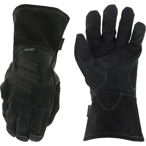 Gants de soudage Regulator, DuraHide, Taille 11 CSL Industriel Inc.
