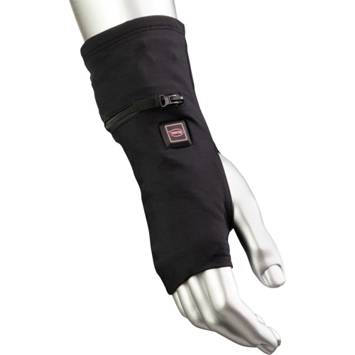 Doublure chauffante pour gant Boss Therm CSL Industriel Inc.