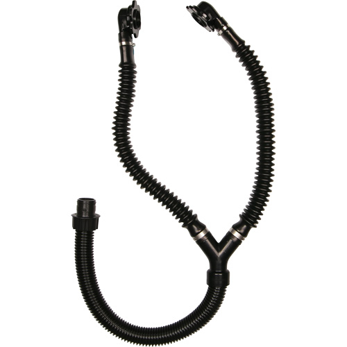 34" Tight Fit Breathing Tube CSL Industriel Inc.