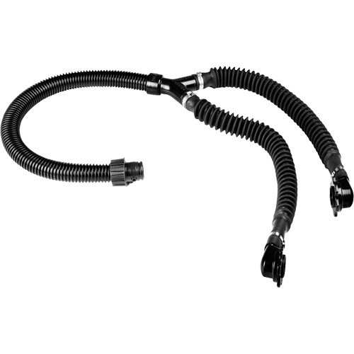 40" Tight Fit Breathing Tube CSL Industriel Inc.
