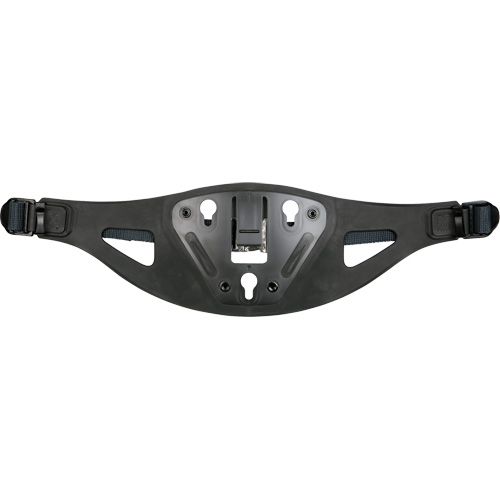 Replacement Welding Belt for PAPR CSL Industriel Inc.