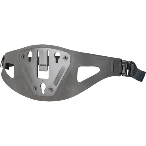 Replacement Welding Belt for PAPR CSL Industriel Inc.