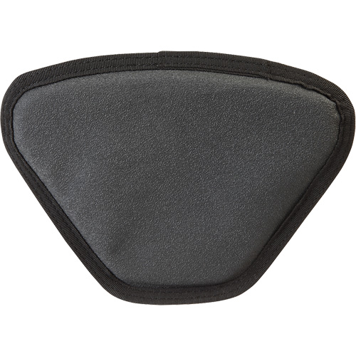 Replacement Comfort Pad CSL Industriel Inc.