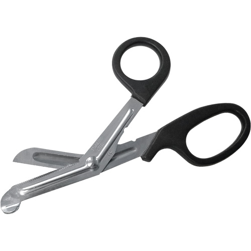 Bandage Shears CSL Industriel Inc.