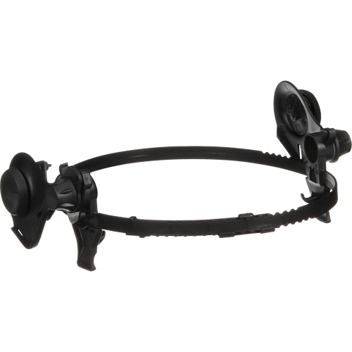 Speedglas 9100 Series Hardhat Adapter CSL Industriel Inc.
