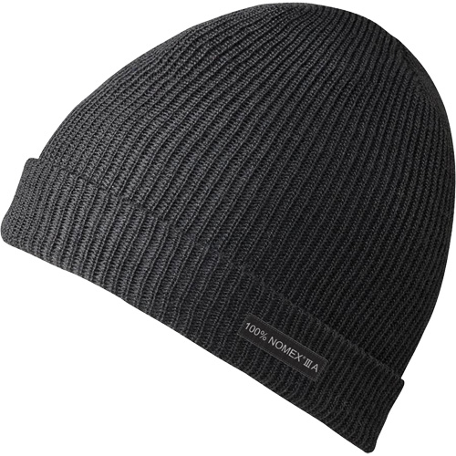 C200 Toque CSL Industriel Inc.