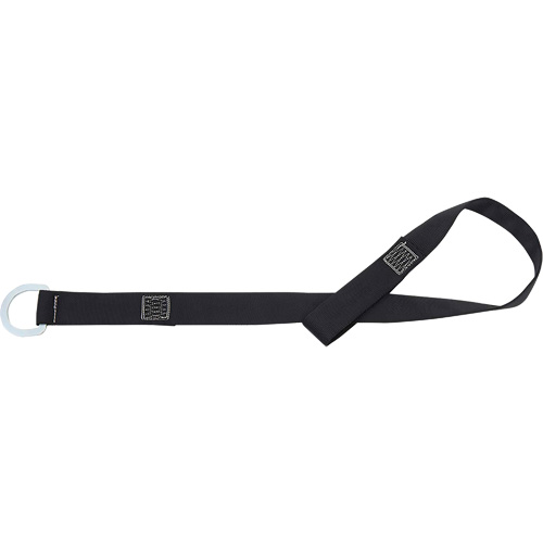 CAS4-3 Commercial Anchor Sling, D-Ring/Sling CSL Industriel Inc.
