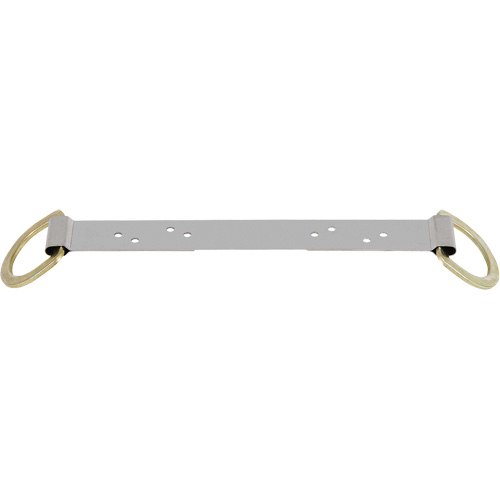 RB-9900 Support d'ancrage de toiture r&eacute;utilisable, Toit, Usage Temporaire CSL Industriel Inc.