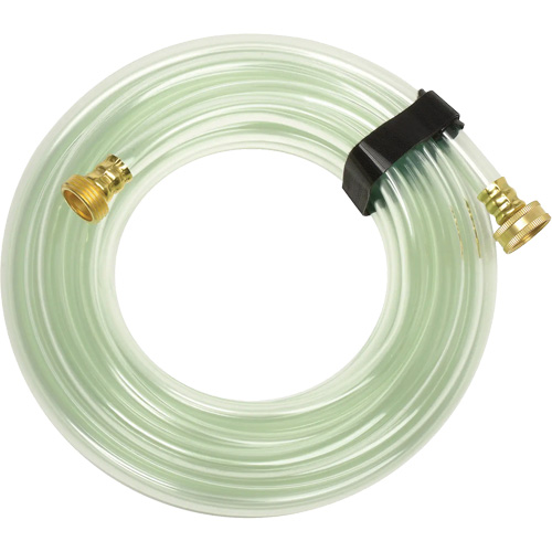 Ultra-Drip Diverter&reg; Hose Attachment CSL Industriel Inc.