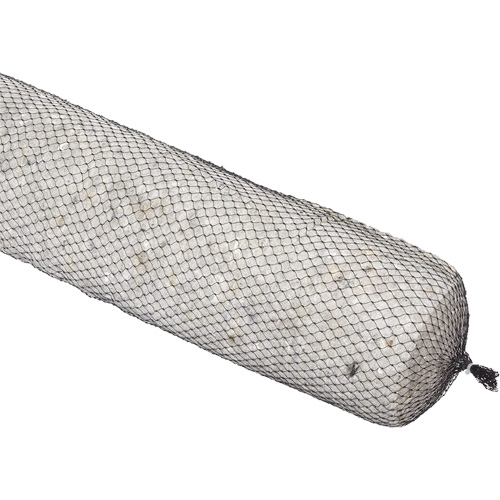 Ultra-Gutter Guard&reg;, Sediment, 144" L x 9" W CSL Industriel Inc.