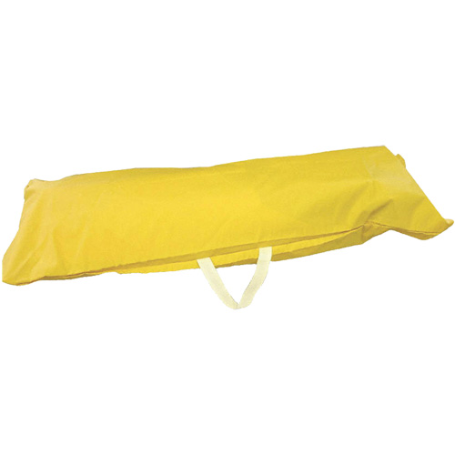 Sac de rangement pour Pop-Up Pools 100/150 gal mod&egrave;le &eacute;conomique CSL Industriel Inc.