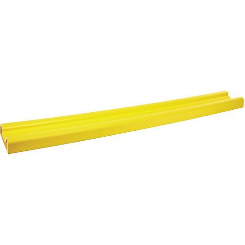 Ultra-Wall Protector CSL Industriel Inc.