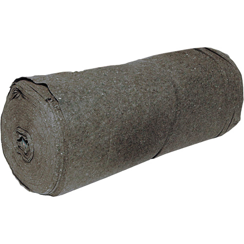 Ultra-Filter-Tex demi-rouleau CSL Industriel Inc.