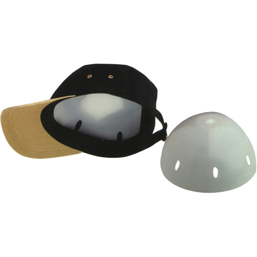 Bump Cap Insert CSL Industriel Inc.
