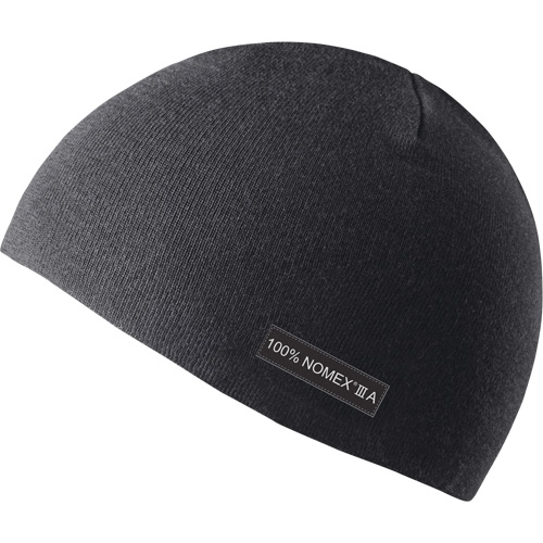 C201 Flame Resistant Beanie CSL Industriel Inc.