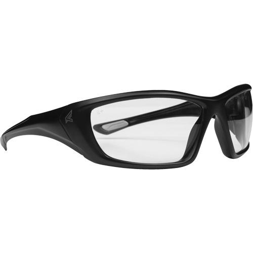 Nevosa Safety Glasses, Clear Lens, Vapour Barrier, ANSI Z87+/Meets/Exceeds CSA Z94.3 CSL Industriel Inc.