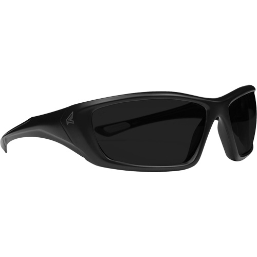Nevosa Safety Glasses, Grey/Smoke Lens, Vapour Barrier, ANSI Z87+/Meets/Exceeds CSA Z94.3 CSL Industriel Inc.