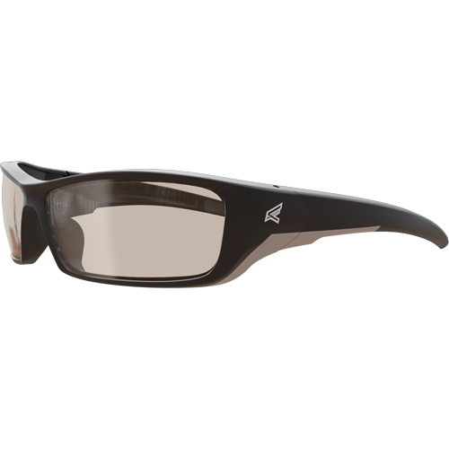 Lunettes de s&eacute;curit&eacute; Reclus, Antireflet/Anti-&eacute;gratignures, ANSI Z87+/MCEPS GL-PD 10-12/R&eacute;pond ou surpasse la norme CSA Z94.3 CSL Industriel Inc.
