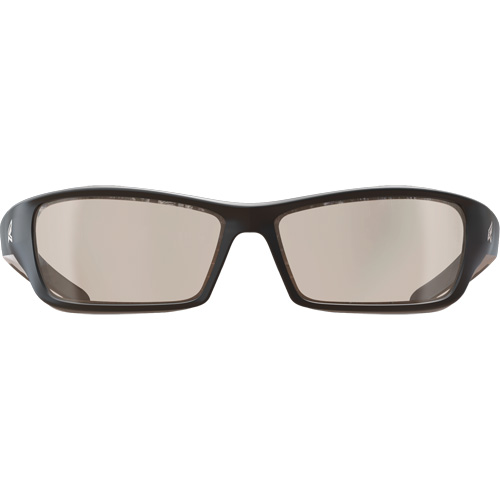 Lunettes de s&eacute;curit&eacute; Reclus, Antireflet/Anti-&eacute;gratignures, ANSI Z87+/MCEPS GL-PD 10-12/R&eacute;pond ou surpasse la norme CSA Z94.3 CSL Industriel Inc.