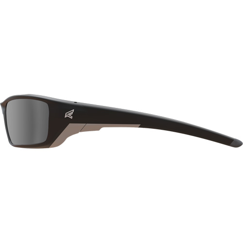 Lunettes de s&eacute;curit&eacute; Reclus, Lentille Miroir argent&eacute;, Anti-&eacute;gratignures, ANSI Z87+/MCEPS GL-PD 10-12/R&eacute;pond ou surpasse la norme CSA Z94.3 CSL Industriel Inc.