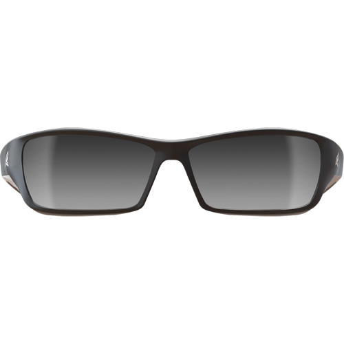 Lunettes de s&eacute;curit&eacute; Reclus, Lentille Miroir argent&eacute;, Anti-&eacute;gratignures, ANSI Z87+/MCEPS GL-PD 10-12/R&eacute;pond ou surpasse la norme CSA Z94.3 CSL Industriel Inc.