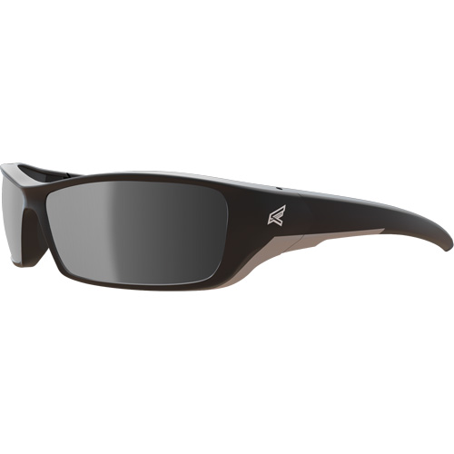 Lunettes de s&eacute;curit&eacute; Reclus, Lentille Miroir argent&eacute;, Anti-&eacute;gratignures, ANSI Z87+/MCEPS GL-PD 10-12/R&eacute;pond ou surpasse la norme CSA Z94.3 CSL Industriel Inc.