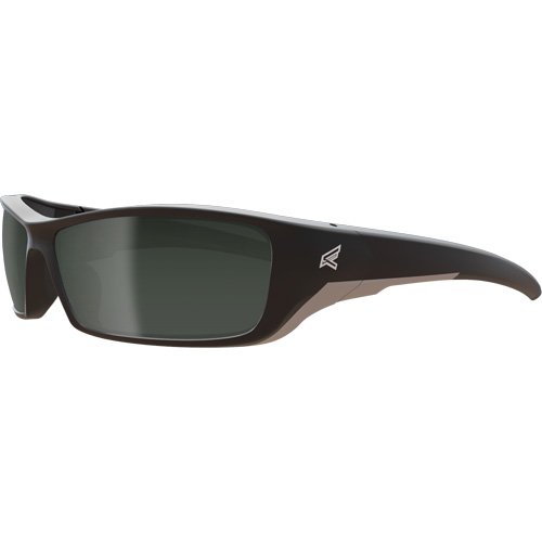 Lunettes de s&eacute;curit&eacute; Reclus, Lentille Miroir argent&eacute;, Anti-&eacute;gratignures/Polaris&eacute;, ANSI Z87+/MCEPS GL-PD 10-12/R&eacute;pond ou surpasse la norme CSA Z94.3 CSL Industriel Inc.