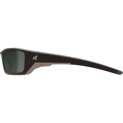 Lunettes de s&eacute;curit&eacute; Reclus, Lentille Miroir argent&eacute;, Anti-&eacute;gratignures/Polaris&eacute;, ANSI Z87+/MCEPS GL-PD 10-12/R&eacute;pond ou surpasse la norme CSA Z94.3 CSL Industriel Inc.