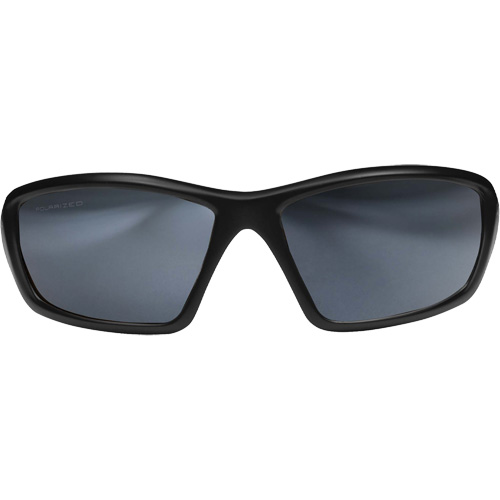Lunettes de s&eacute;curit&eacute; Robson avec joint, Lentille Miroir argent&eacute;, Anti-&eacute;gratignures/Polaris&eacute;, ANSI Z87+/MCEPS GL-PD 10-12/R&eacute;pond ou surpasse la norme CSA Z94.3 CSL Industriel Inc.