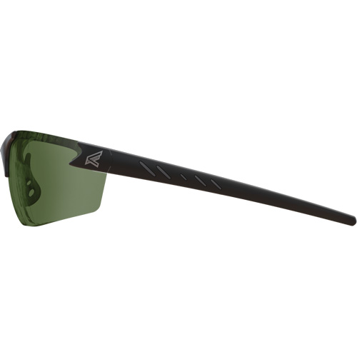 Lunettes de s&eacute;curit&eacute; Zorge G2, Lentille IR 3.0, Anti-&eacute;gratignures, ANSI Z87+/MCEPS GL-PD 10-12/R&eacute;pond ou surpasse la norme CSA Z94.3 CSL Industriel Inc.