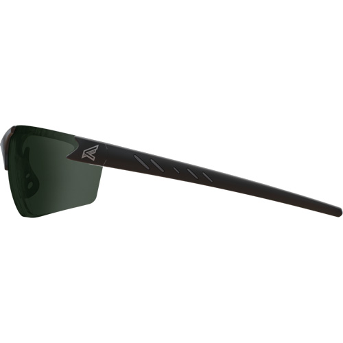 Lunettes de s&eacute;curit&eacute; Zorge G2, Lentille IR 5.0, Anti-&eacute;gratignures, ANSI Z87+/MCEPS GL-PD 10-12/R&eacute;pond ou surpasse la norme CSA Z94.3 CSL Industriel Inc.