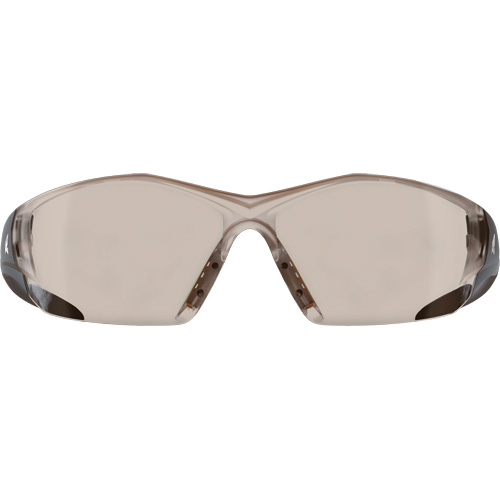 Lunettes de s&eacute;curit&eacute; Delano G2, Antireflet/Anti-&eacute;gratignures, ANSI Z87+/MCEPS GL-PD 10-12/R&eacute;pond ou surpasse la norme CSA Z94.3 CSL Industriel Inc.