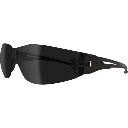 Viso Safety Glasses, Smoke Lens, Anti-Scratch, ANSI Z87+/MCEPS GL-PD 10-12/Meets/Exceeds CSA Z94.3 CSL Industriel Inc.