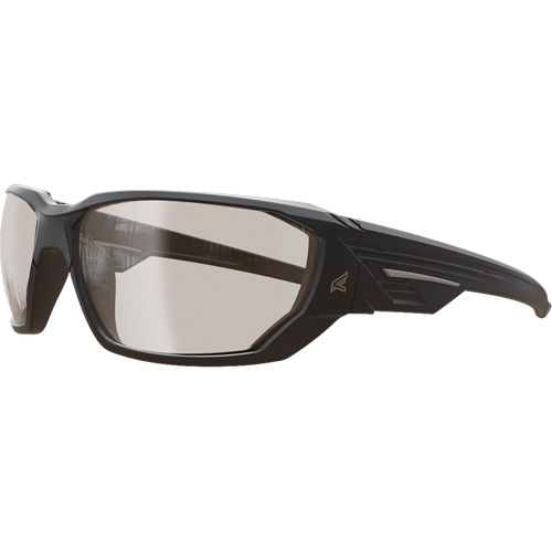 Lunettes de s&eacute;curit&eacute; Dawson, Antireflet/Anti-&eacute;gratignures, ANSI Z87+/MCEPS GL-PD 10-12/R&eacute;pond ou surpasse la norme CSA Z94.3 CSL Industriel Inc.