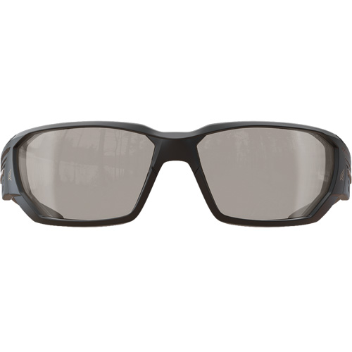 Lunettes de s&eacute;curit&eacute; Dawson, Antireflet/Anti-&eacute;gratignures, ANSI Z87+/MCEPS GL-PD 10-12/R&eacute;pond ou surpasse la norme CSA Z94.3 CSL Industriel Inc.