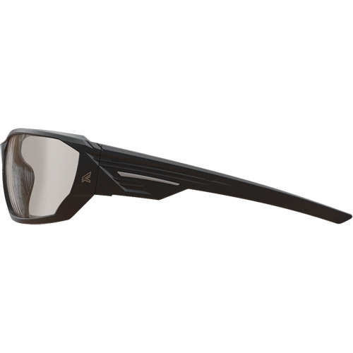 Lunettes de s&eacute;curit&eacute; Dawson, Antireflet/Anti-&eacute;gratignures, ANSI Z87+/MCEPS GL-PD 10-12/R&eacute;pond ou surpasse la norme CSA Z94.3 CSL Industriel Inc.