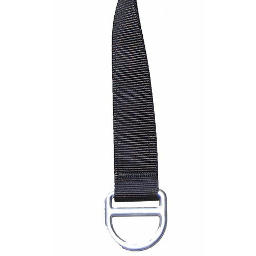 CP-14010 18" D-Ring Extender CSL Industriel Inc.