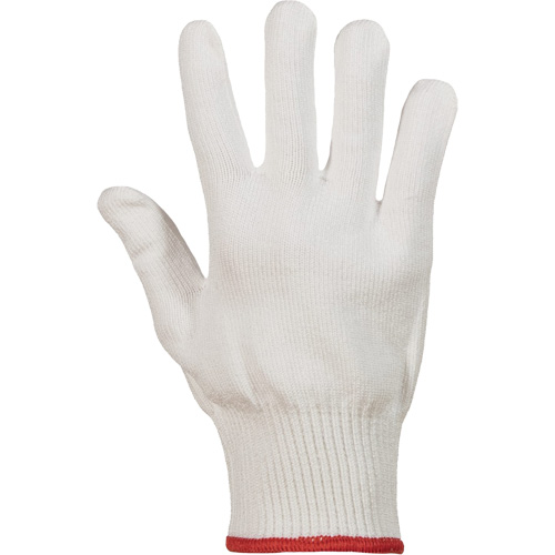 Doublure de gant d'hiver Sure Knit S13CPWH, Calibre 13, Grand CSL Industriel Inc.