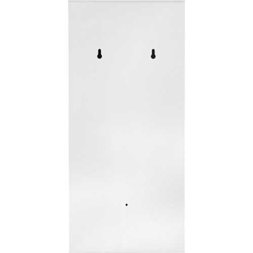 Armoire int&eacute;rieur pour extincteur, 12" la x 26" h x 9" p CSL Industriel Inc.