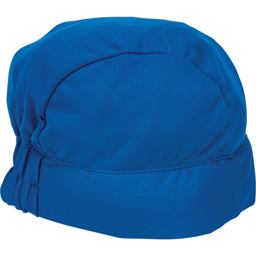 Cooling Skull Cap, Blue CSL Industriel Inc.