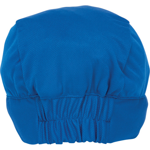 Cooling Skull Cap, Blue CSL Industriel Inc.