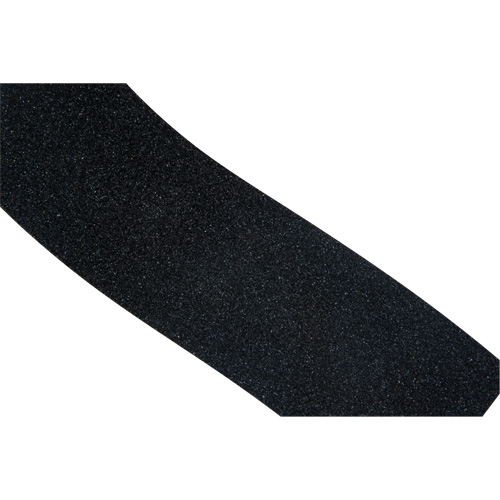 Ruban antid&eacute;rapant, 2" x 60', Noir CSL Industriel Inc.