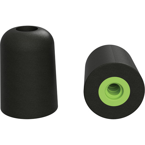 Trilogy Small Foam Replacement Eartips CSL Industriel Inc.
