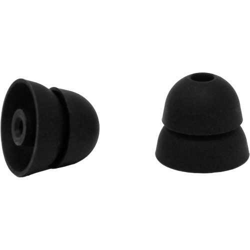Large Double Flange Replacement Eartips CSL Industriel Inc.